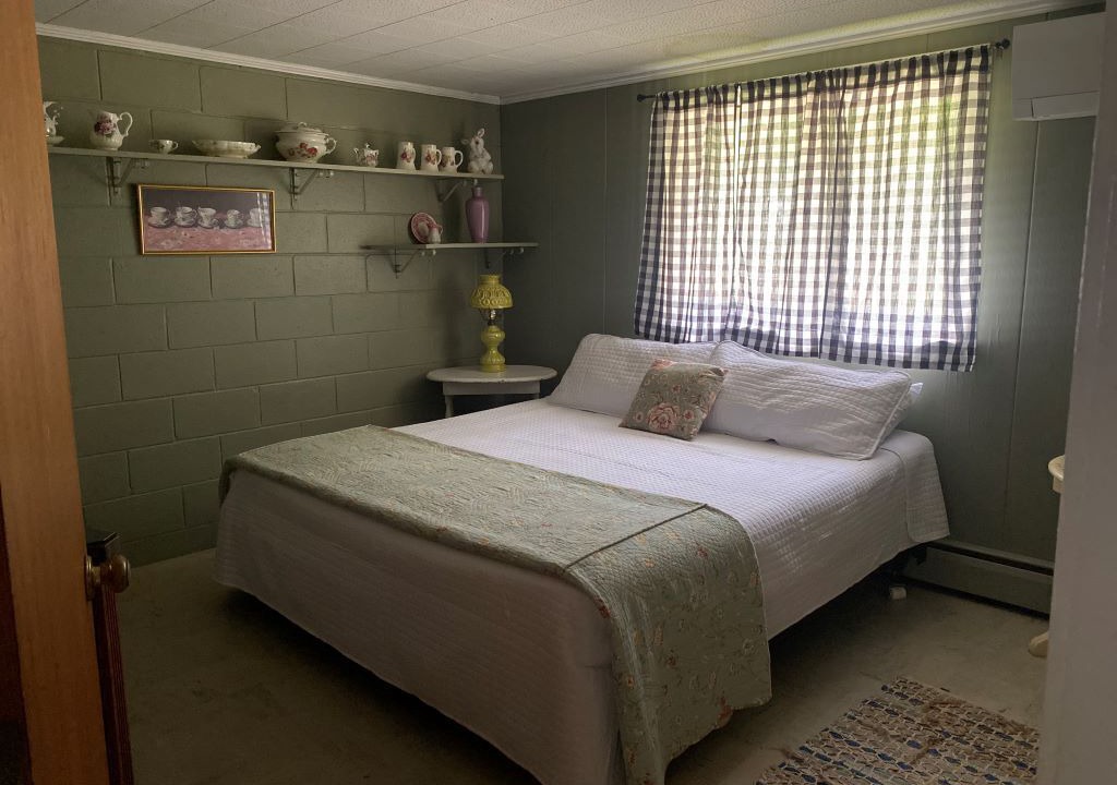 Photo of Others in Ashland