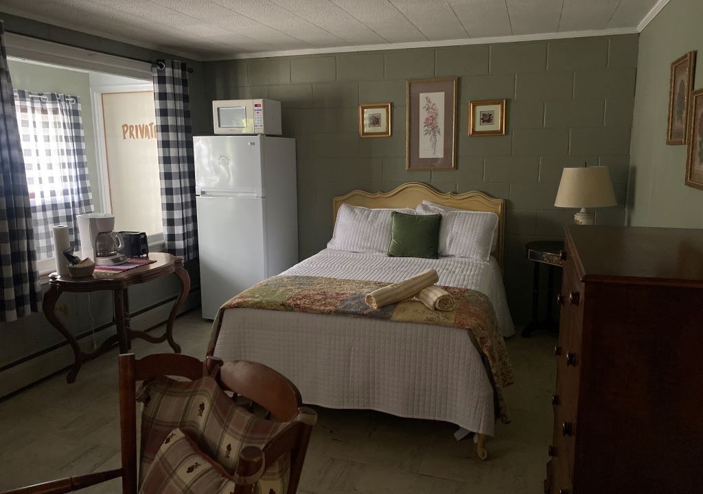 Photo of Others in Ashland