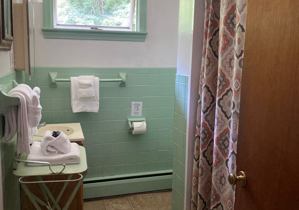 Photo of Others in Ashland