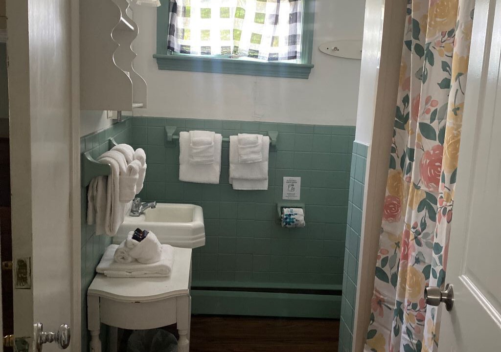 Photo of Others in Lochmere