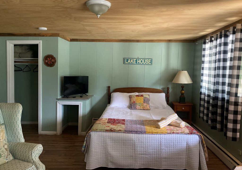 Photo of Others in Lochmere