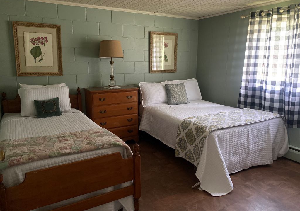 Photo of Others in Lochmere