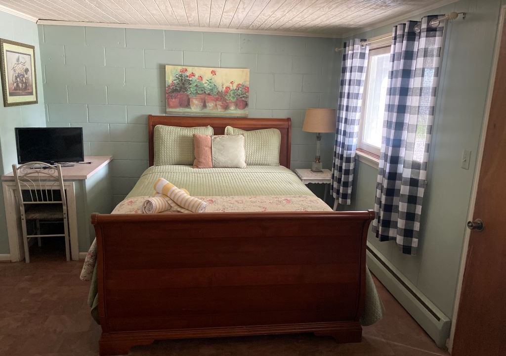 Photo of Others in Lochmere