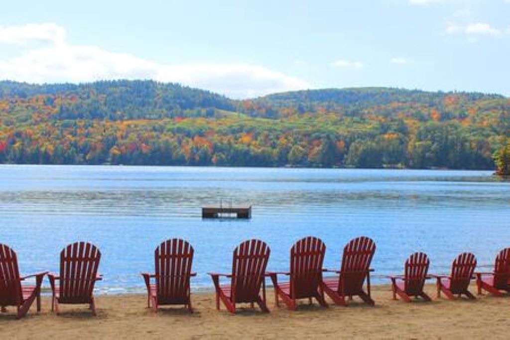 Photo of Others in Lochmere