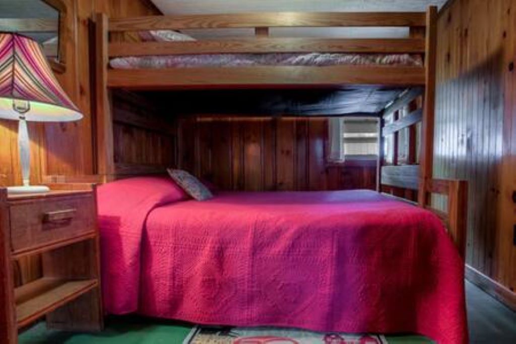 Photo of Others in Ashland