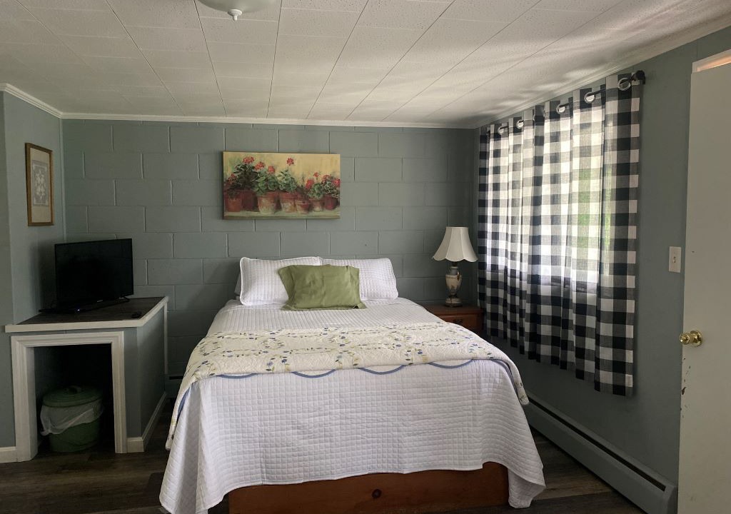 Photo of Others in Holderness