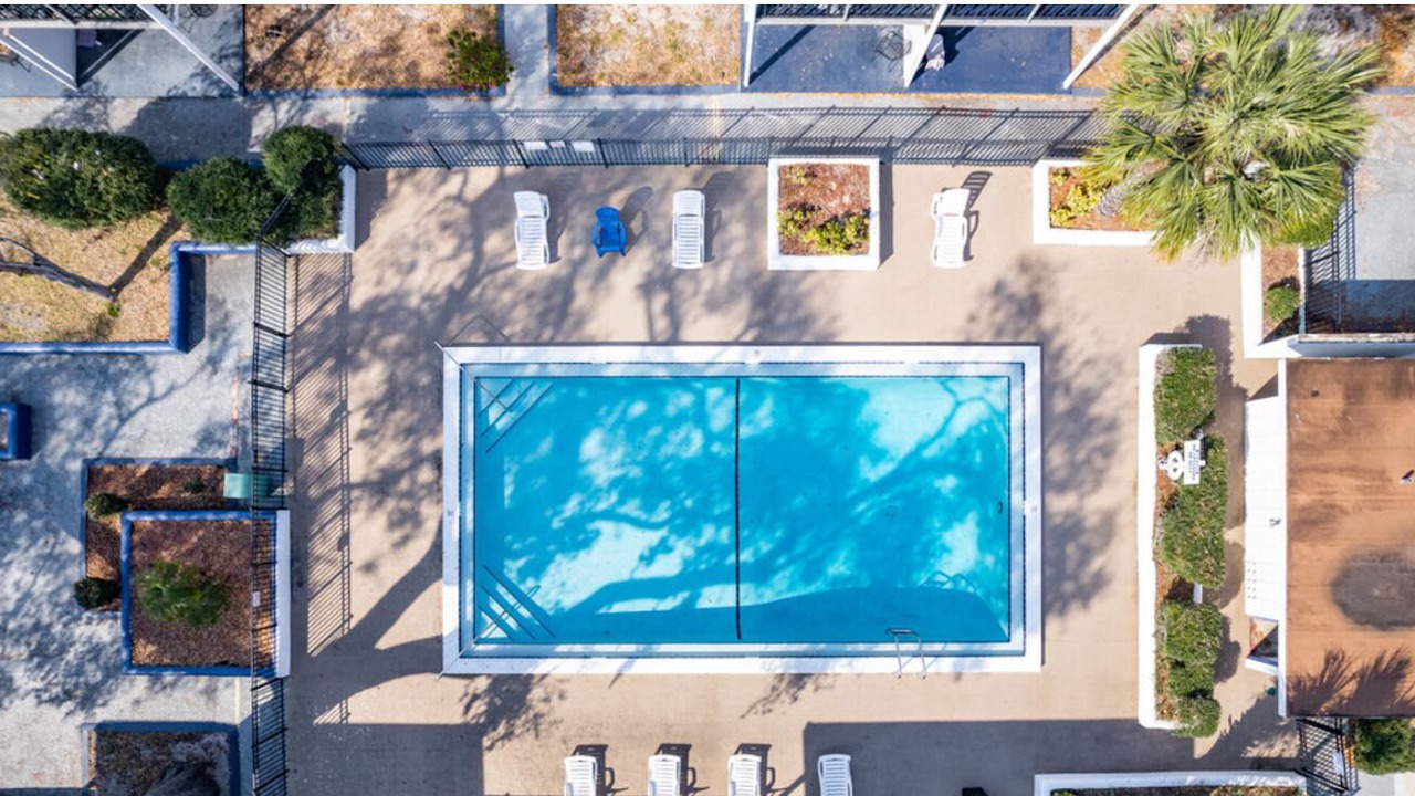 Photo of Outdoor in Southwest Orlando