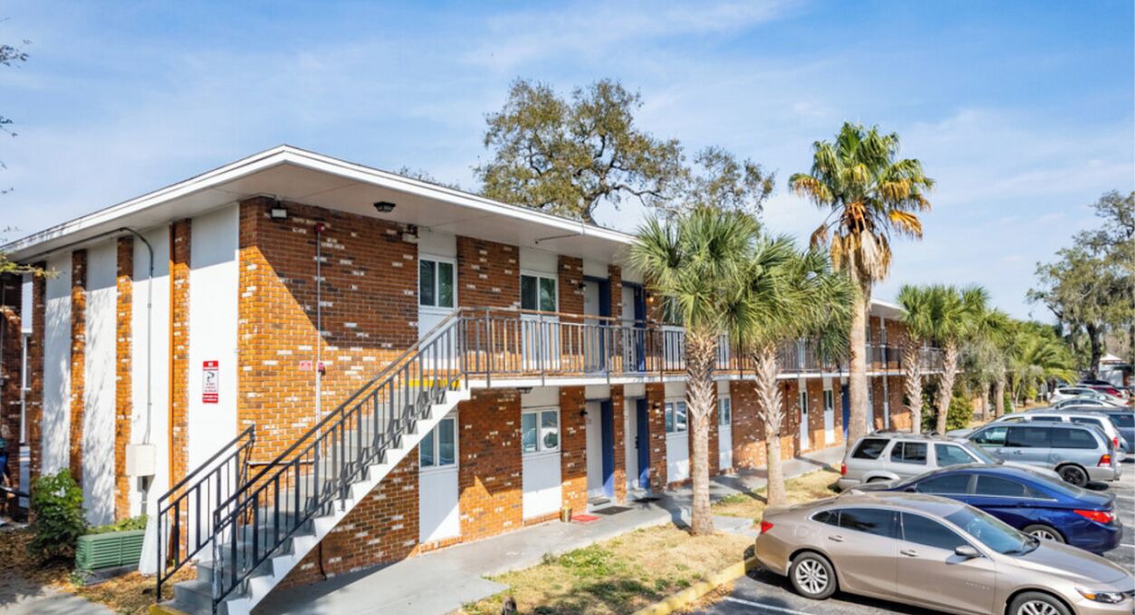 Photo of Outdoor in Southwest Orlando