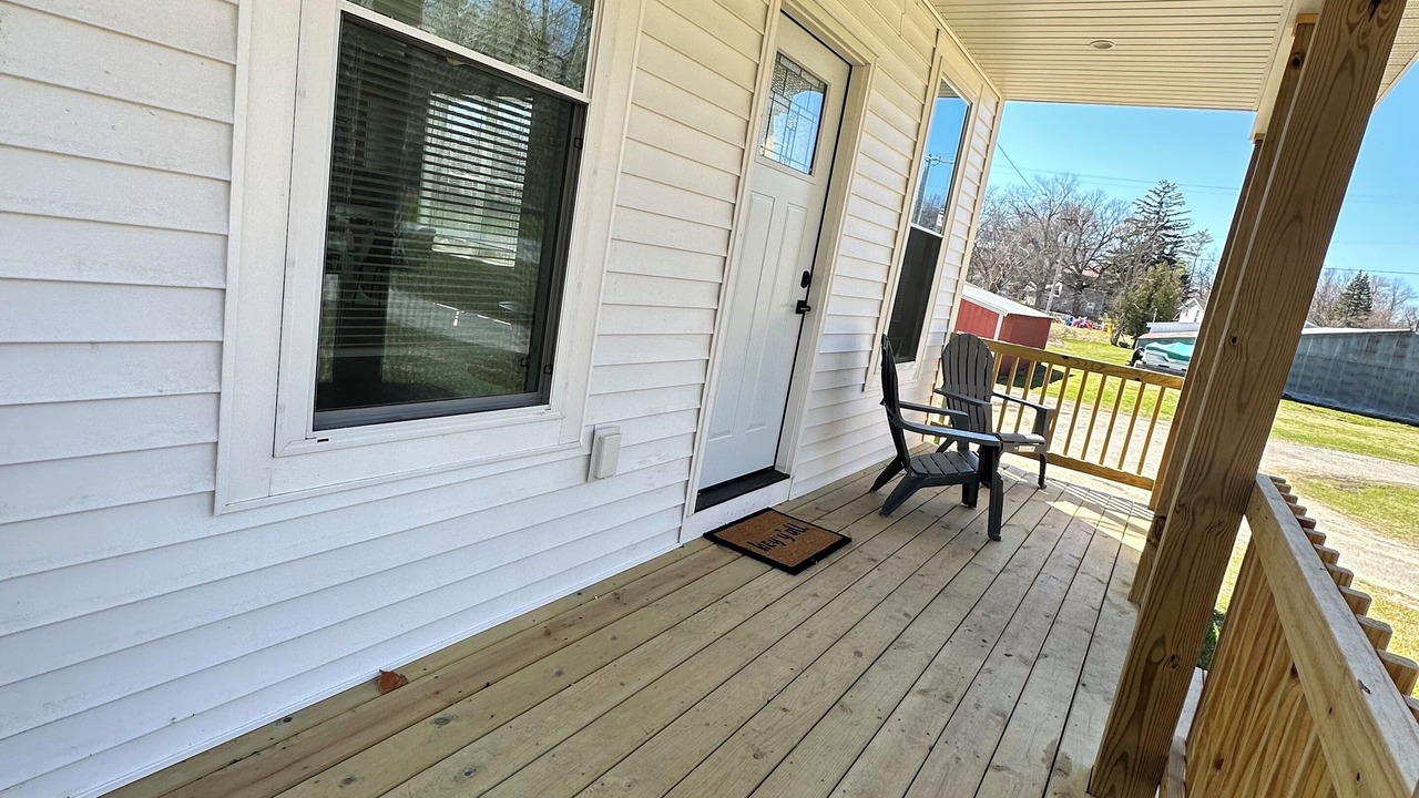 Photo of Outdoor in Smyrna