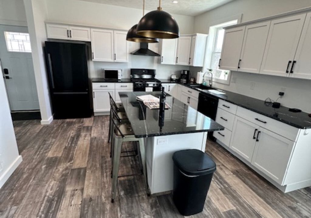 Photo of Kitchen in Smyrna