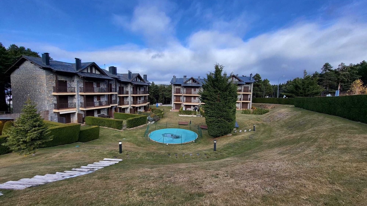 Photo of Others in La Molina