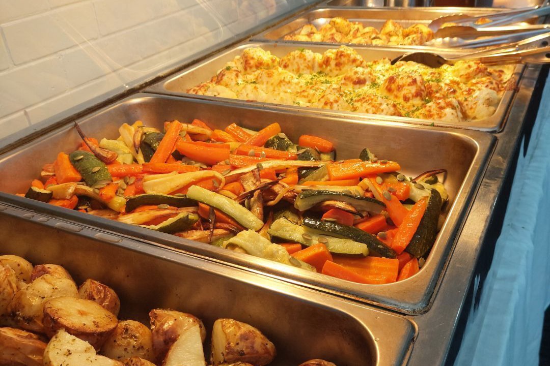 Photo of Others in Derrinallum