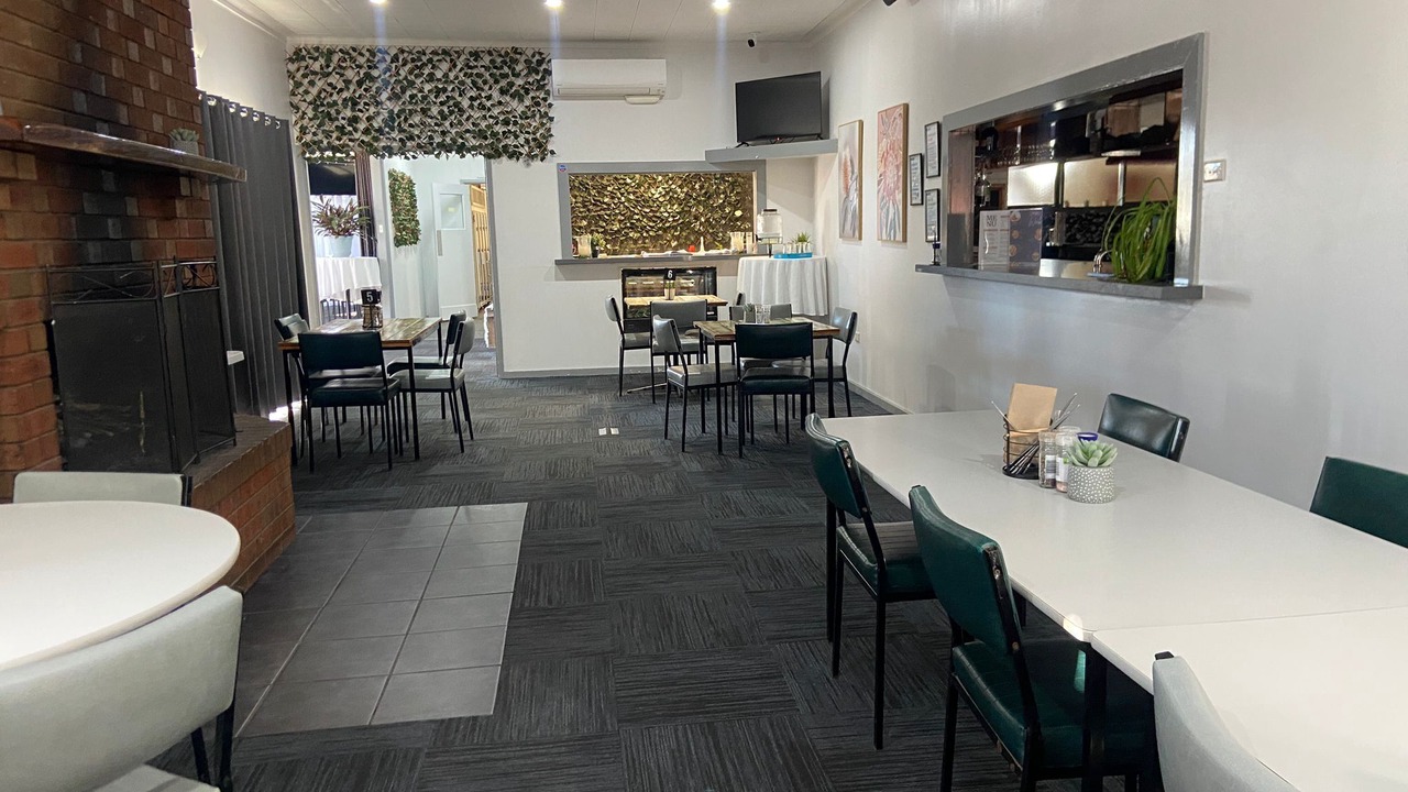 Photo of Others in Derrinallum