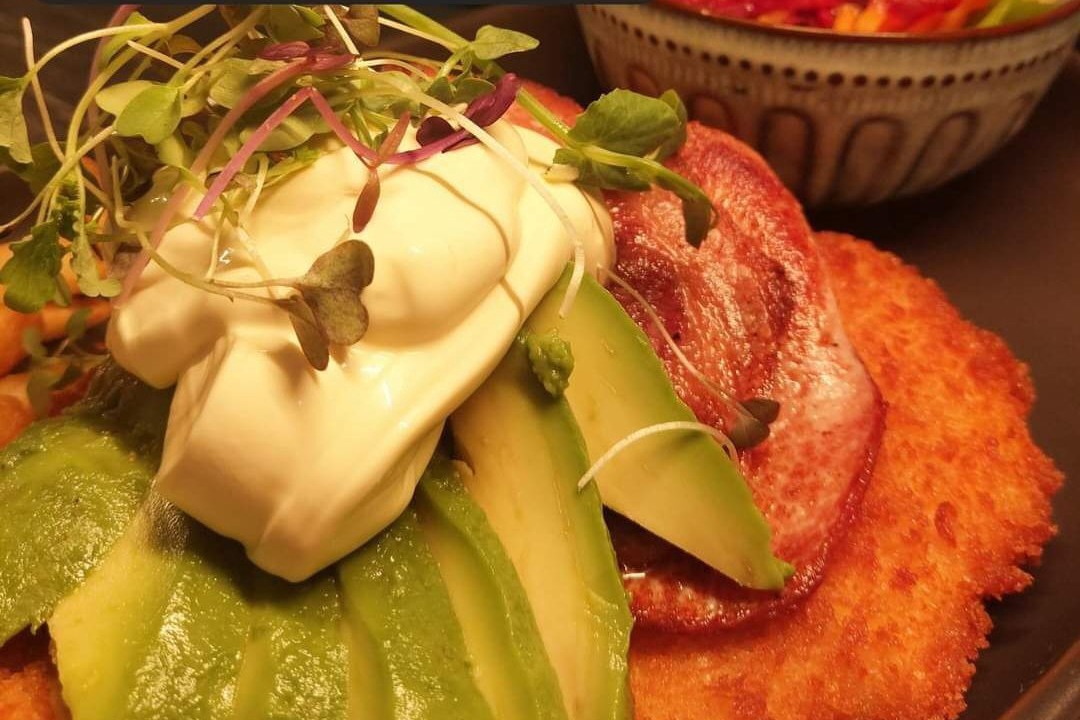 Photo of Others in Derrinallum