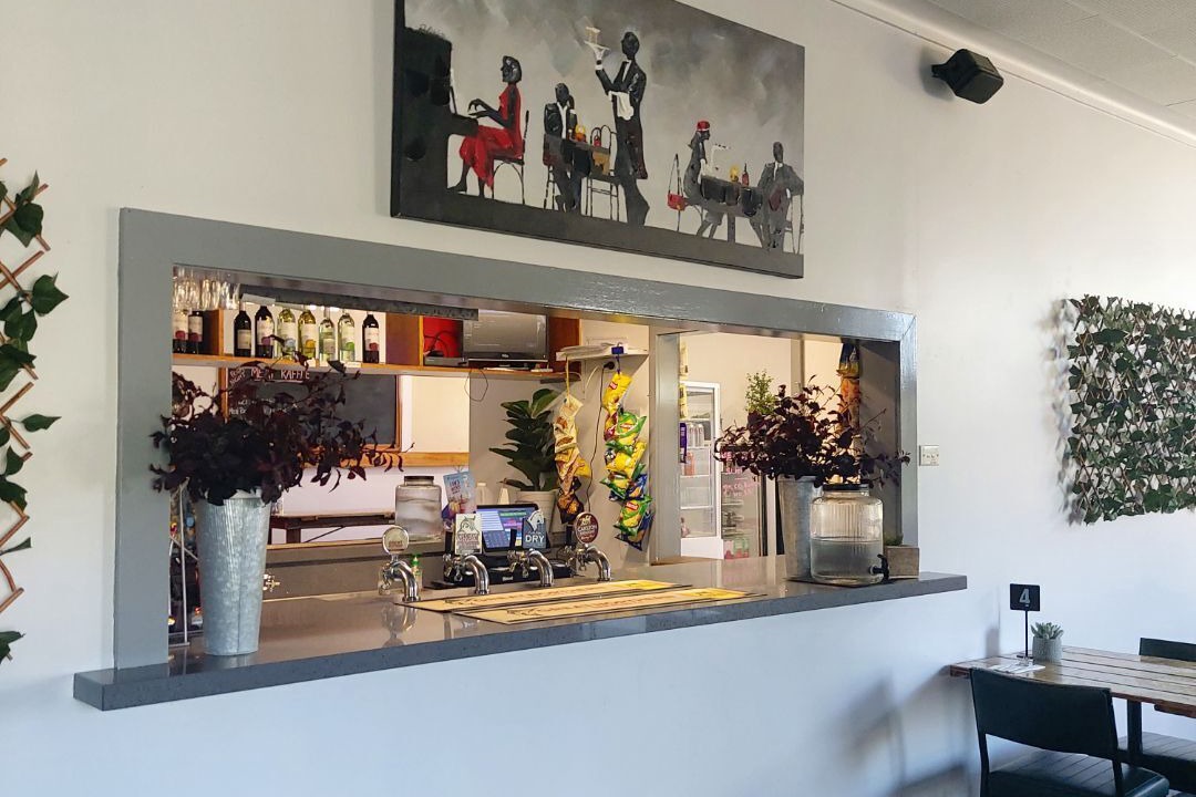 Photo of Others in Derrinallum