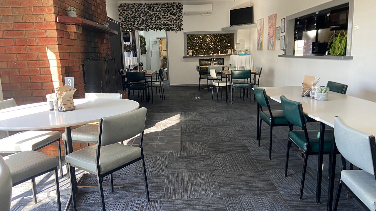 Photo of Others in Derrinallum