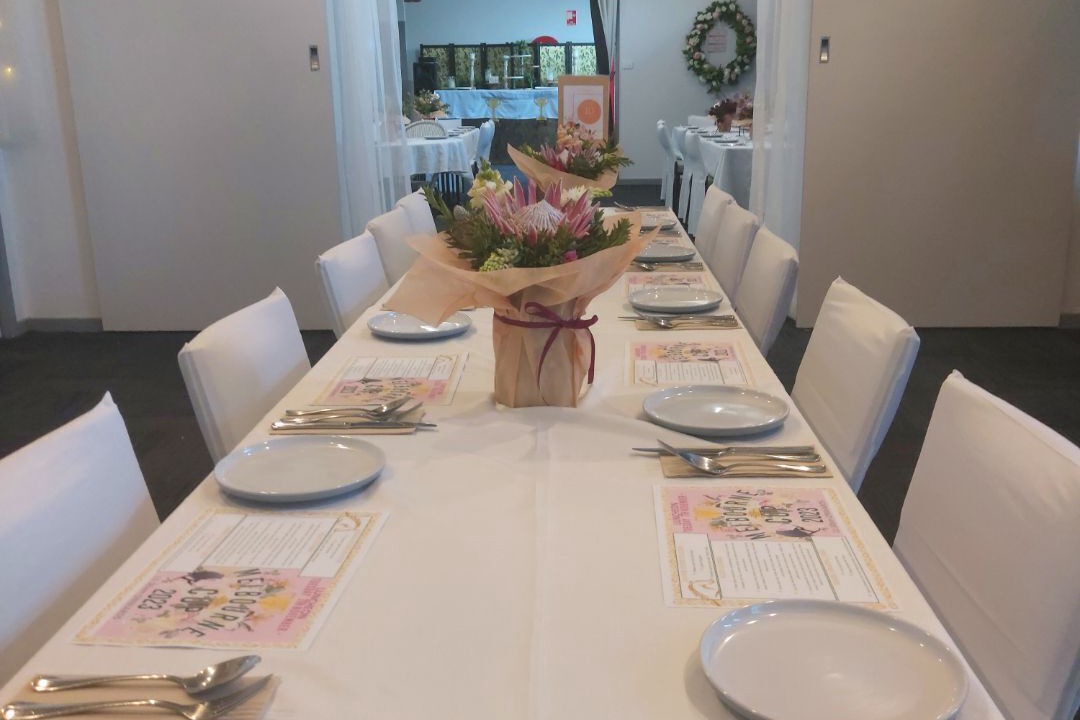 Photo of Others in Derrinallum