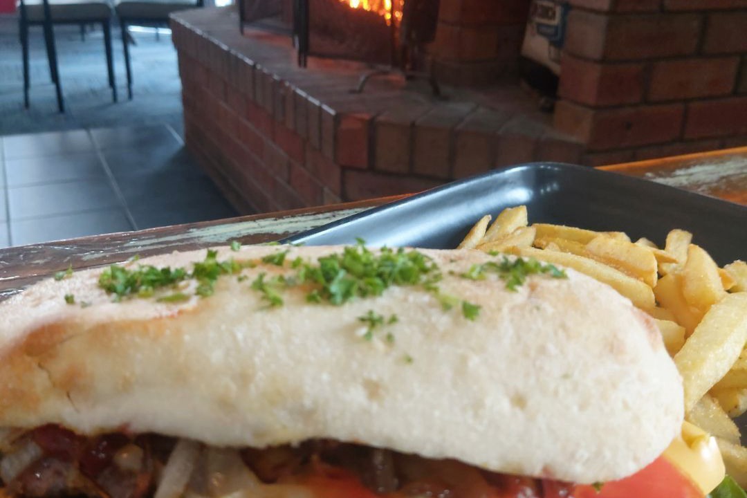 Photo of Others in Derrinallum