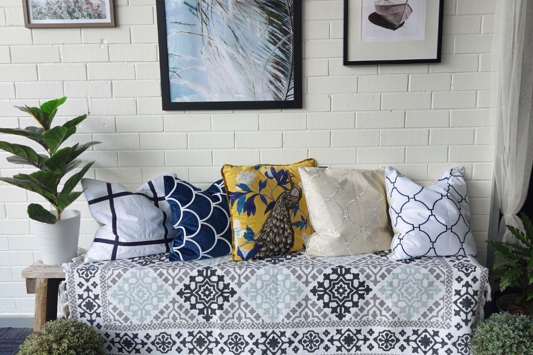 Photo of Outdoor in Derrinallum