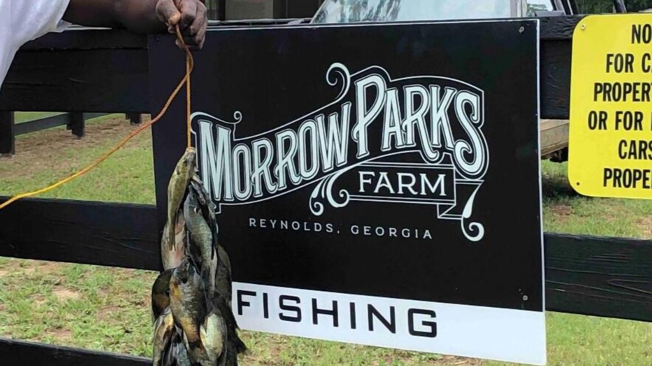 Photo of Others in Reynolds