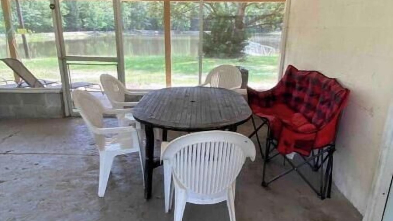 Photo of Outdoor in Reynolds