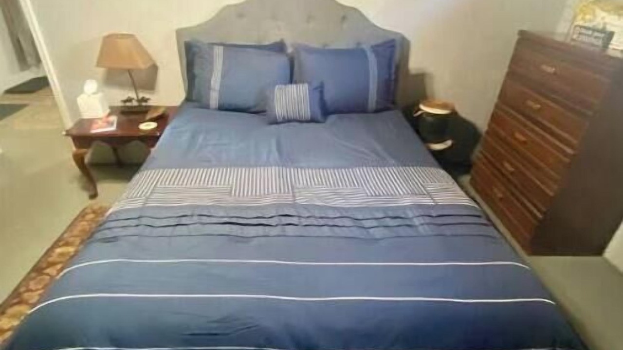 Photo of Others in Reynolds