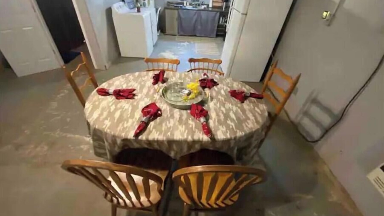 Photo of Others in Reynolds