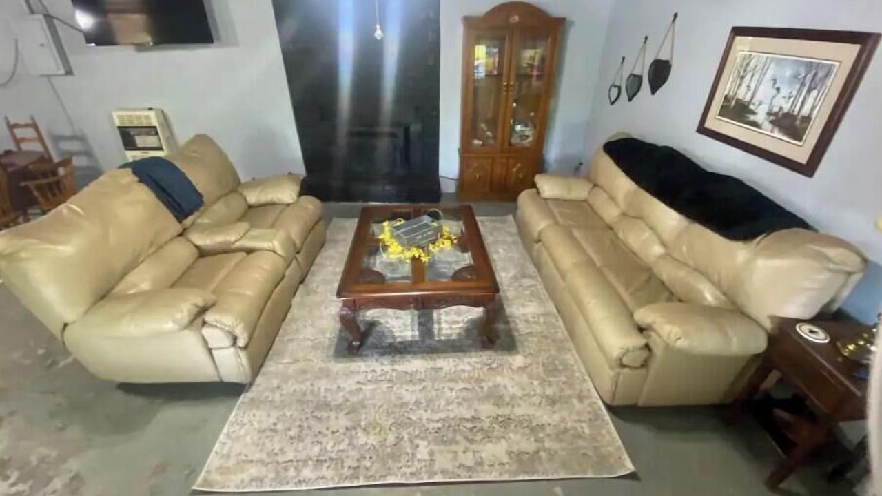 Photo of Others in Reynolds