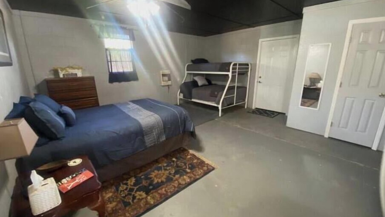 Photo of Others in Reynolds