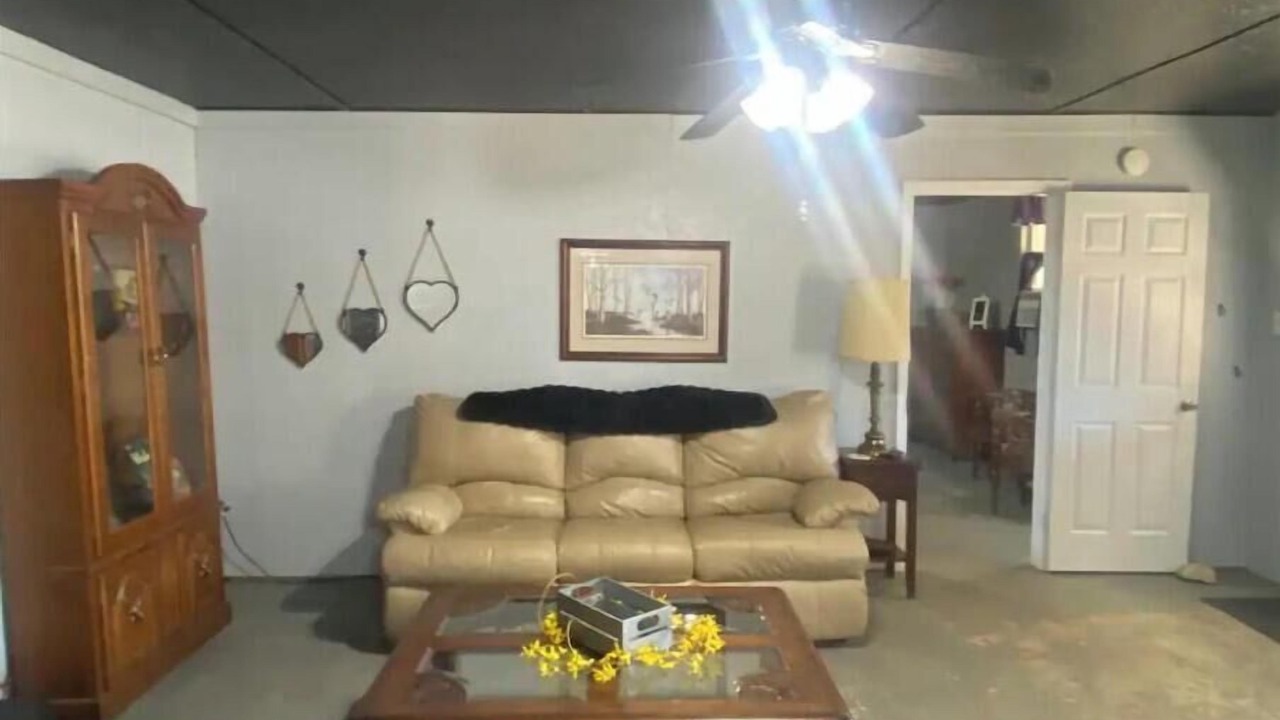 Photo of Others in Reynolds