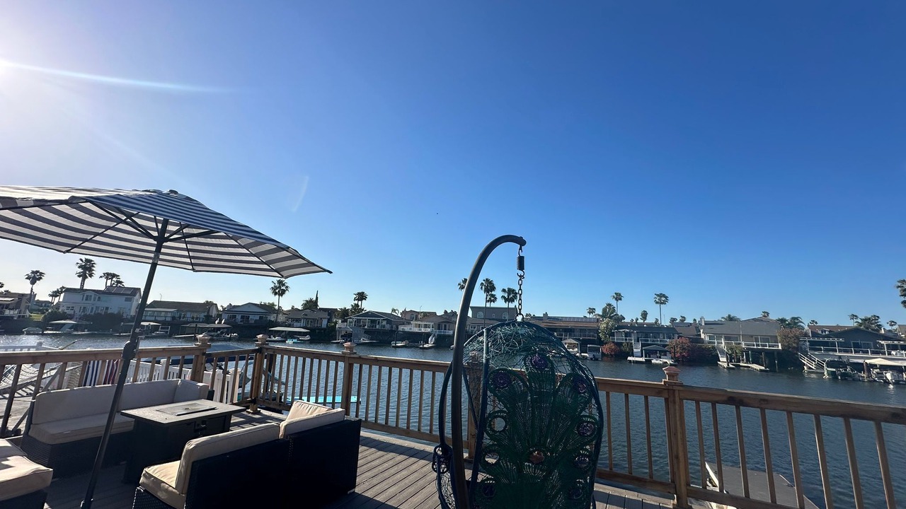 Photo of Outdoor in Discovery Bay