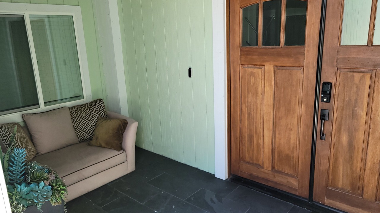 Photo of Outdoor in Discovery Bay
