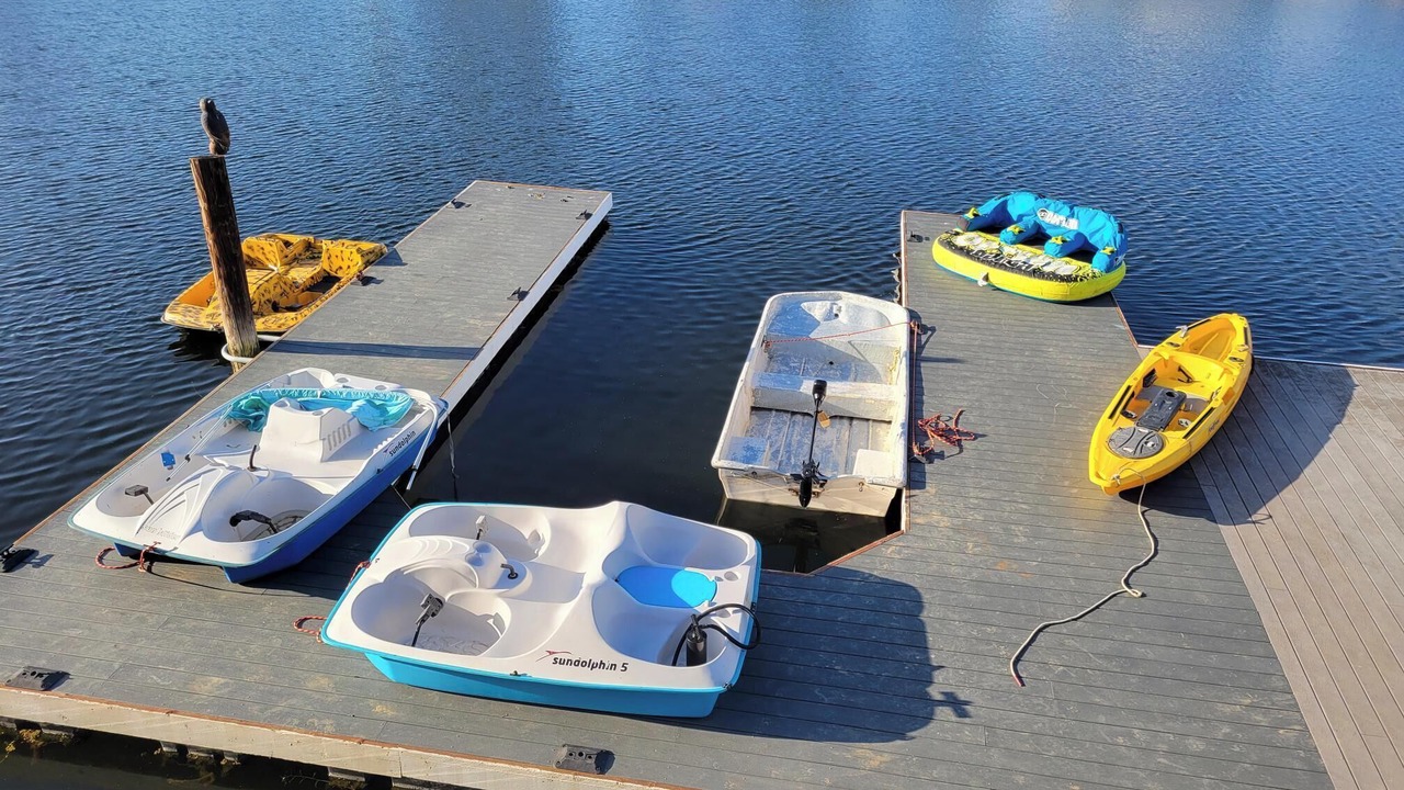 Photo of Others in Discovery Bay