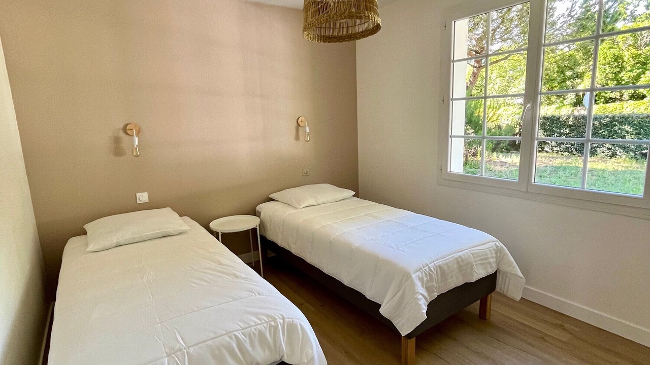 Photo of Others in Saint-Jean-de-Monts