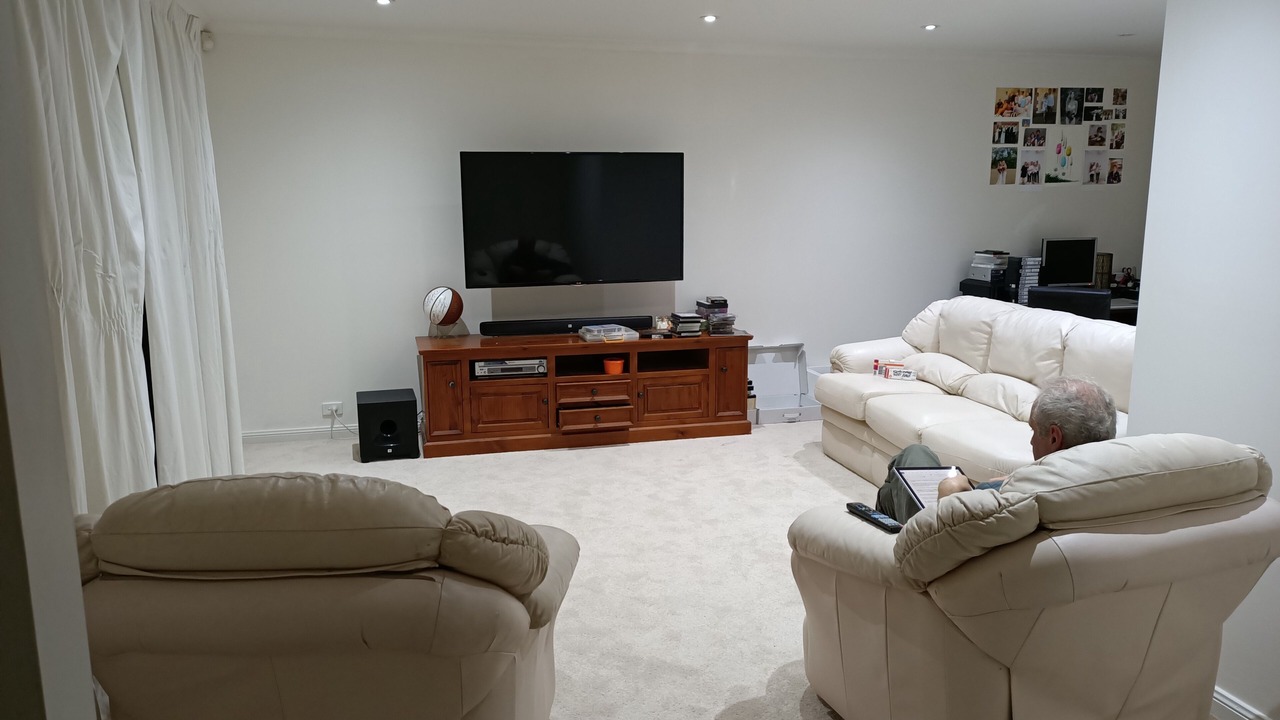 Photo of Others in Golden Grove