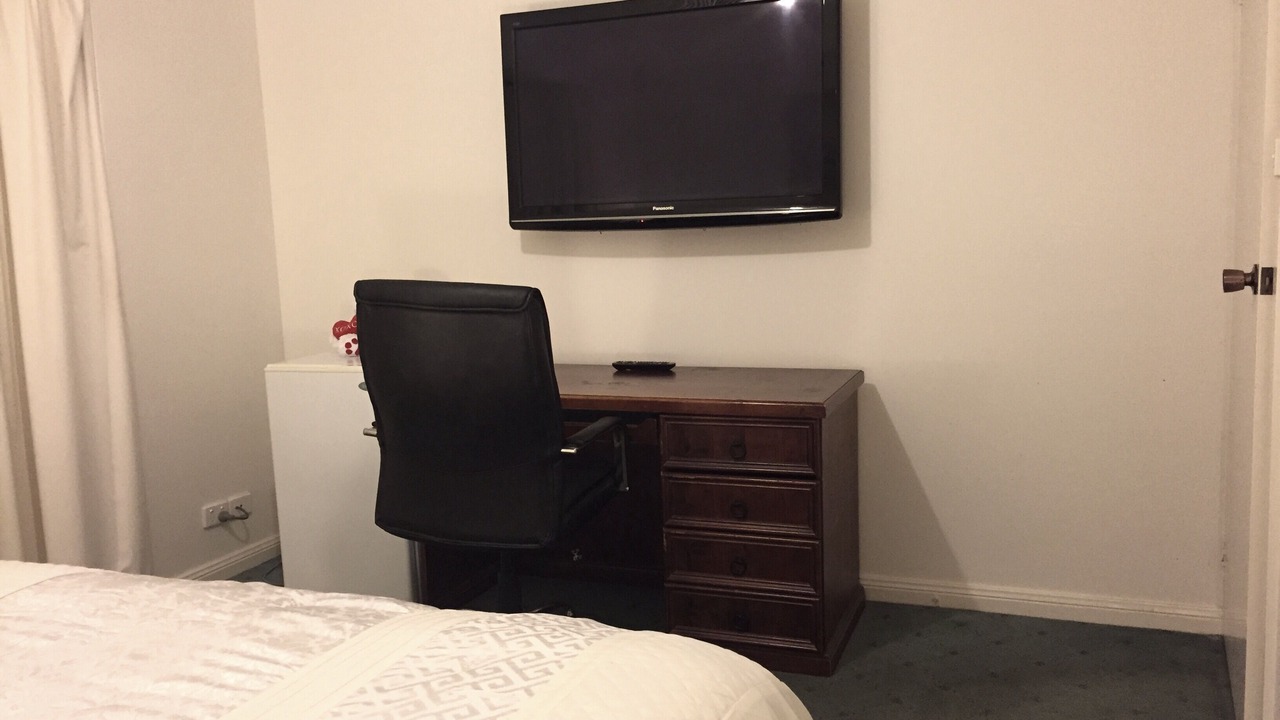 Photo of Others in Golden Grove