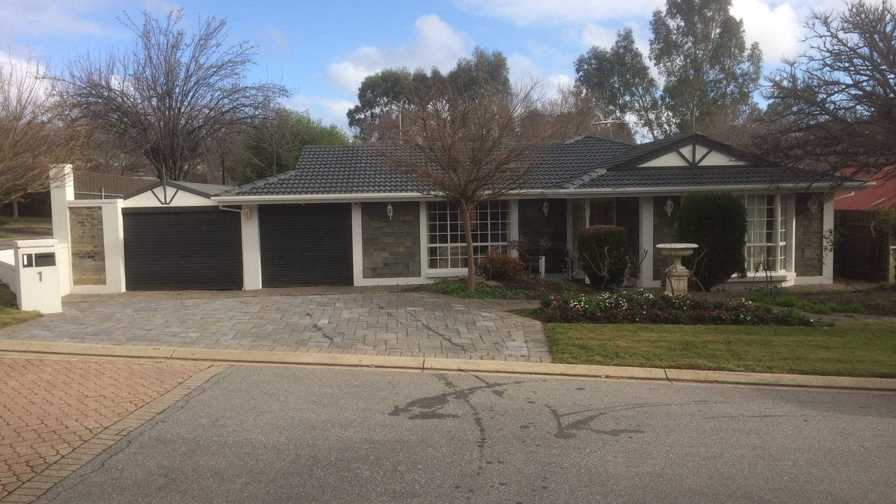 Photo of Outdoor in Golden Grove