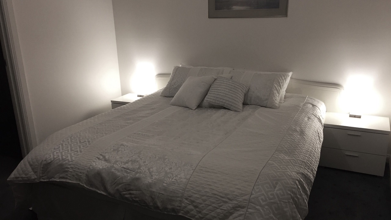 Photo of Others in Golden Grove