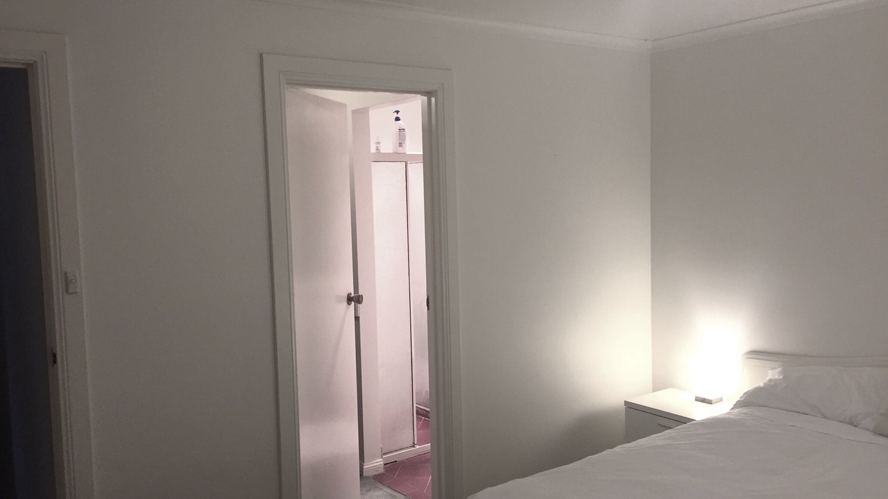 Photo of Others in Golden Grove