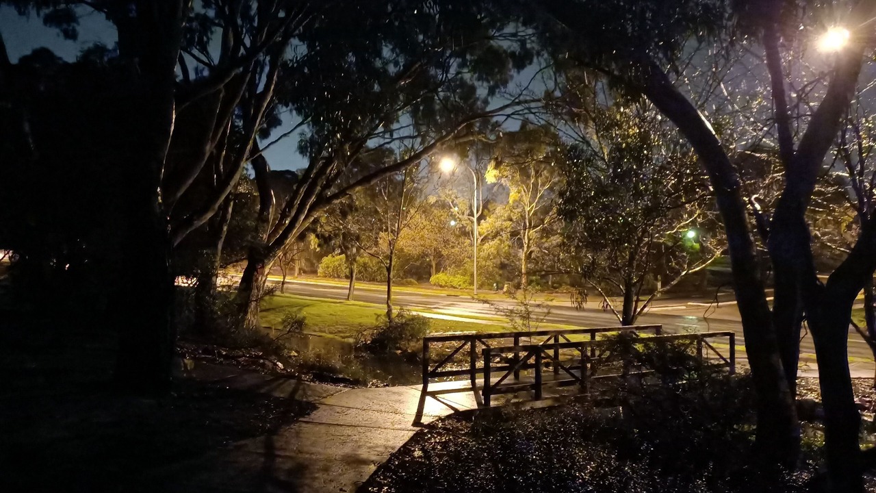 Photo of Outdoor in Golden Grove