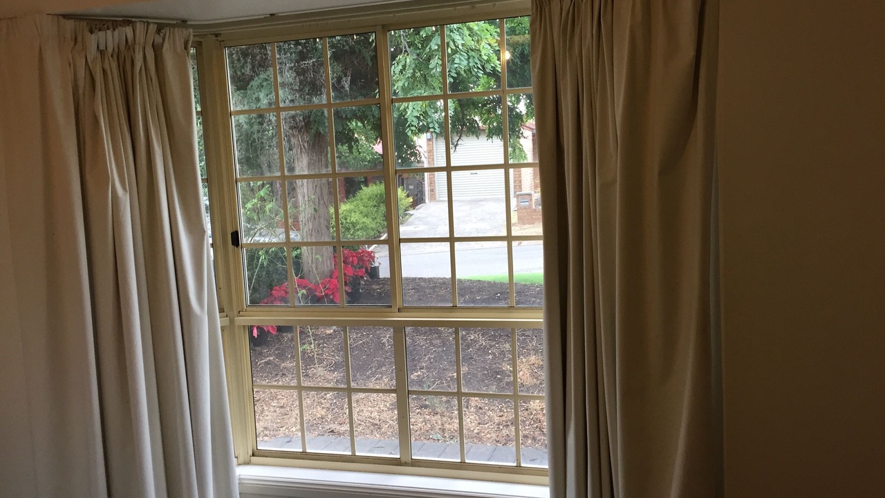 Photo of Others in Golden Grove