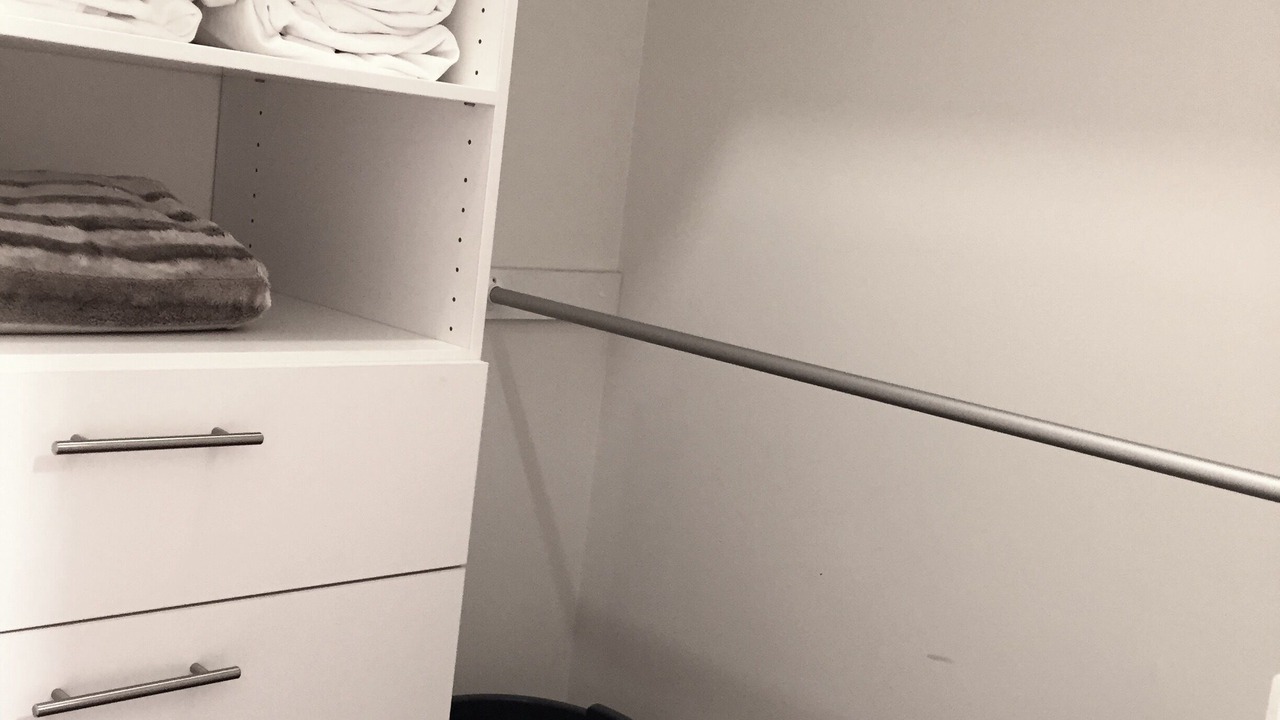 Photo of Others in Golden Grove