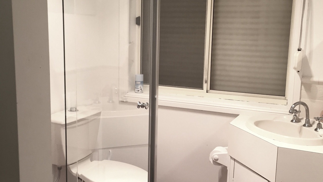 Photo of Others in Golden Grove