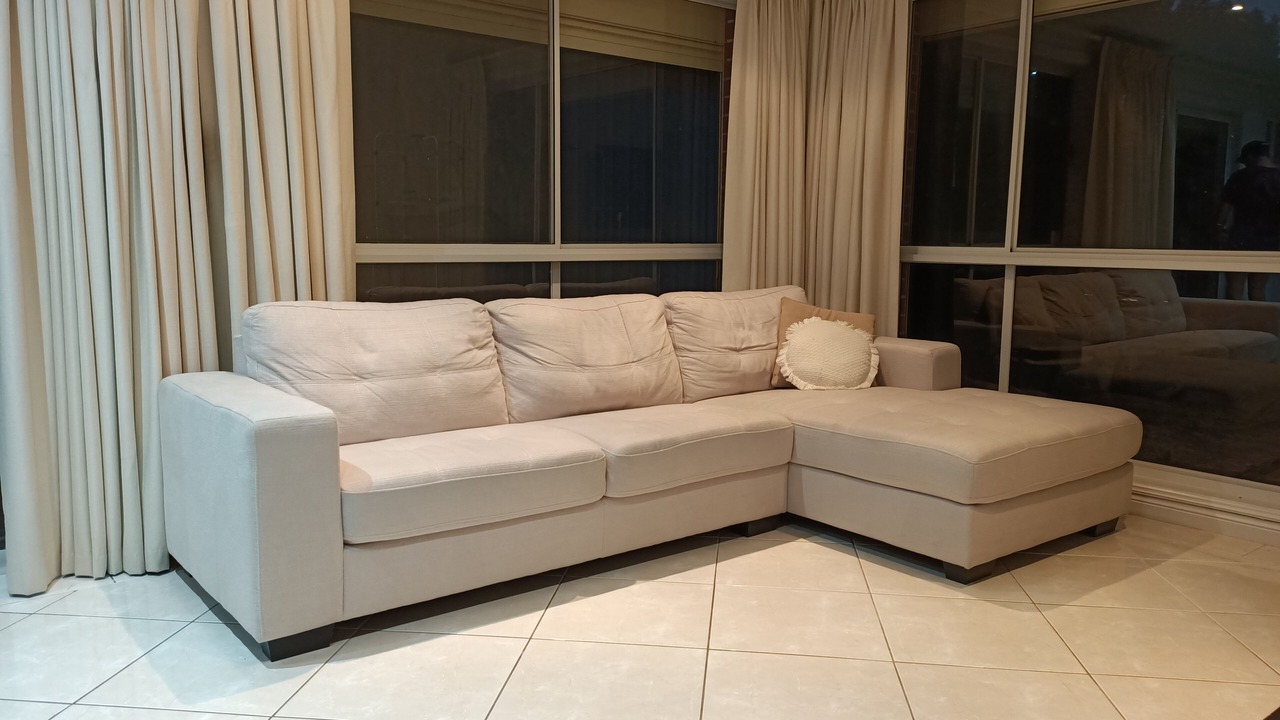 Photo of Others in Golden Grove