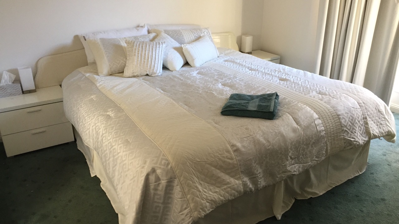 Photo of Others in Golden Grove