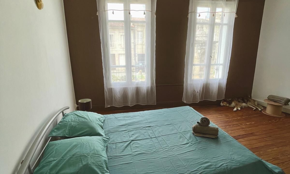 Photo of Others in Guitres