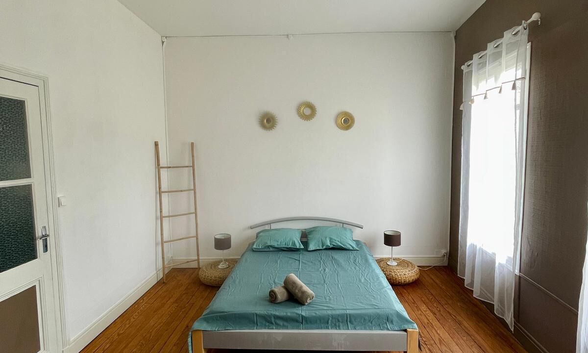 Photo of Others in Guitres