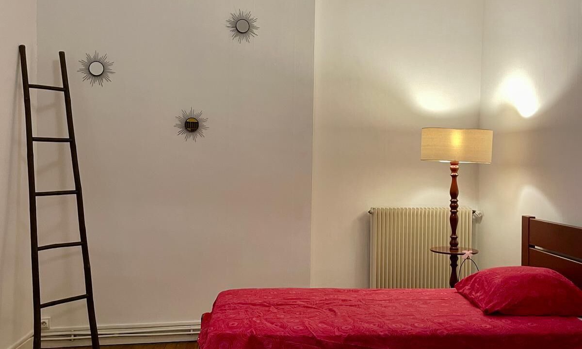 Photo of Others in Guitres