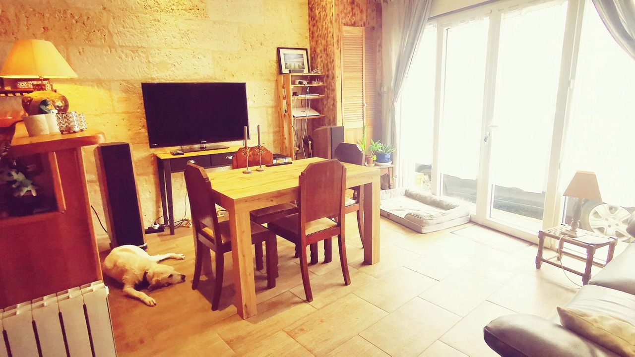 Photo of Others in Guitres