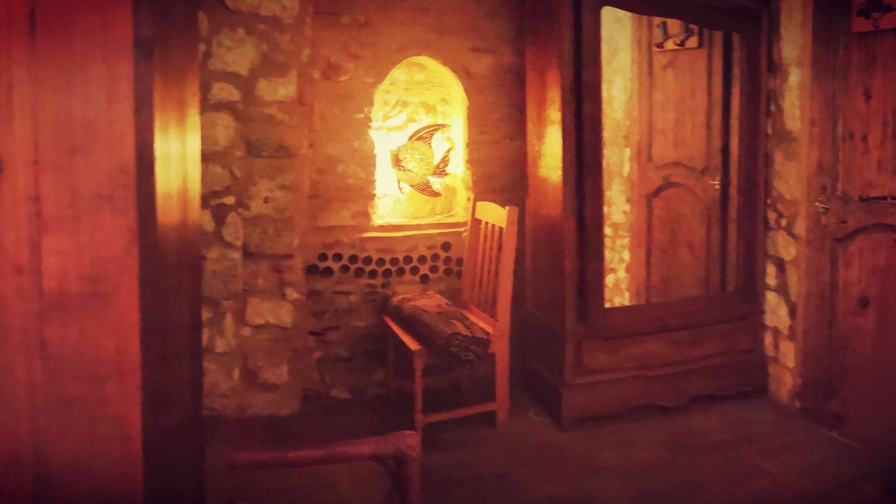 Photo of Others in Guitres